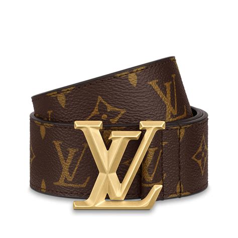 louis vuitton brlt|louis vuitton belt with suit.